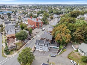 55-57 Linwood Rd, Lynn MA 01905