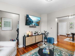 55-57 Linwood Rd, Lynn MA 01905