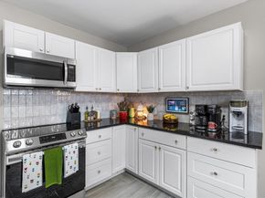55-57 Linwood Rd, Lynn MA 01905