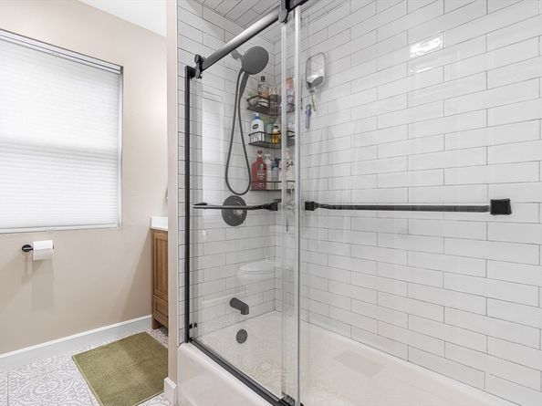 55-57 Linwood Rd, Lynn MA 01905