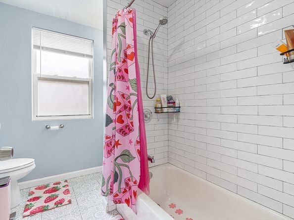 55-57 Linwood Rd, Lynn MA 01905
