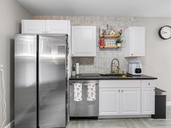 55-57 Linwood Rd, Lynn MA 01905