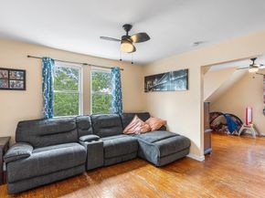 55-57 Linwood Rd, Lynn MA 01905
