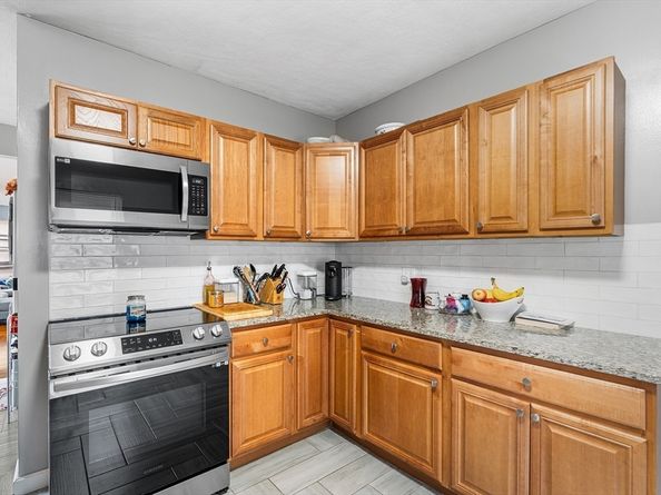 55-57 Linwood Rd, Lynn MA 01905