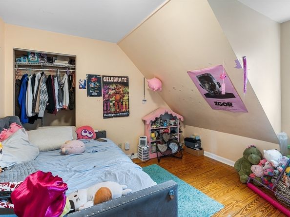 55-57 Linwood Rd, Lynn MA 01905