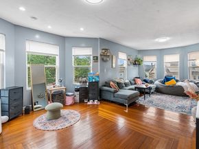 55-57 Linwood Rd, Lynn MA 01905
