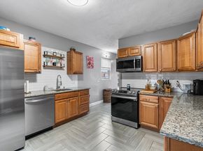 55-57 Linwood Rd, Lynn MA 01905