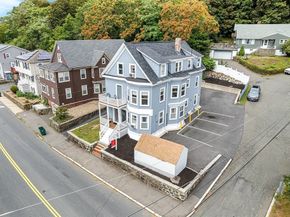 55-57 Linwood Rd, Lynn MA 01905