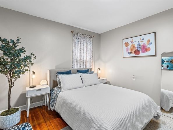 55-57 Linwood Rd, Lynn MA 01905