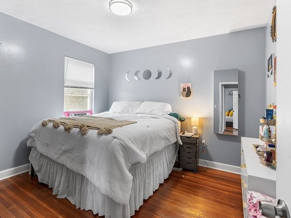 55-57 Linwood Rd, Lynn MA 01905