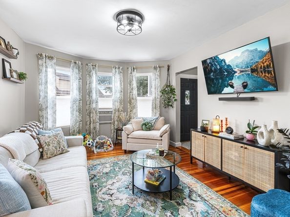 55-57 Linwood Rd, Lynn MA 01905