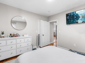 55-57 Linwood Rd, Lynn MA 01905