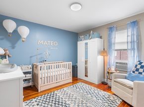 55-57 Linwood Rd, Lynn MA 01905