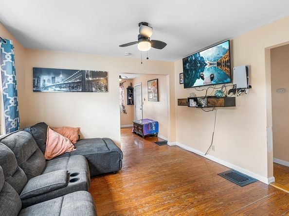 55-57 Linwood Rd, Lynn MA 01905