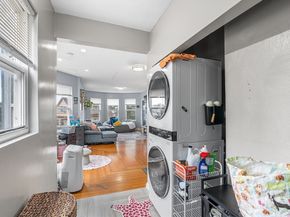 55-57 Linwood Rd, Lynn MA 01905