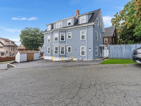 55-57 Linwood Rd, Lynn MA 01905