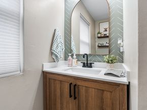 55-57 Linwood Rd, Lynn MA 01905