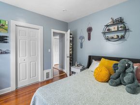 55-57 Linwood Rd, Lynn MA 01905