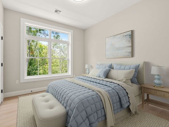 7 Cross St 304, Wilmington MA 01887