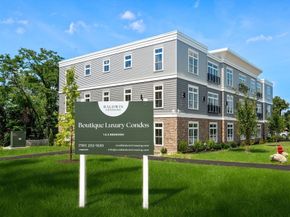 7 Cross St 304, Wilmington MA 01887