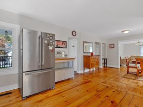 73 Eastern Avenue, Gloucester MA 01930