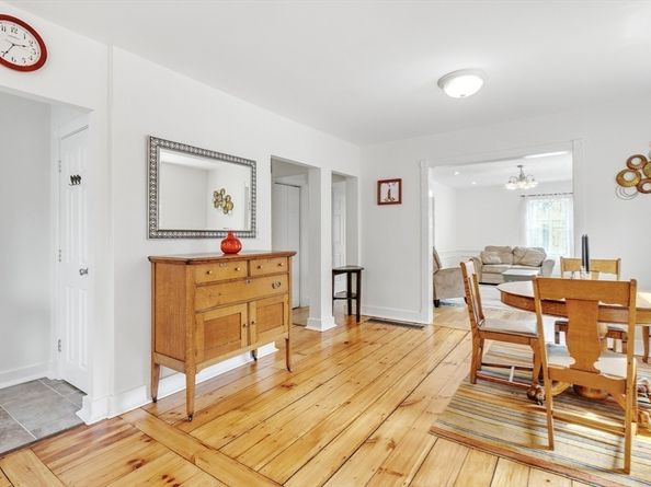 73 Eastern Avenue, Gloucester MA 01930