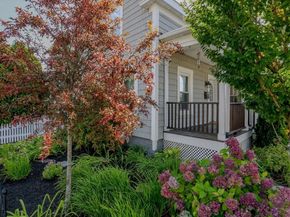 73 Eastern Avenue, Gloucester MA 01930