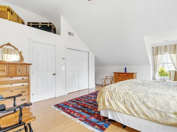 73 Eastern Avenue, Gloucester MA 01930
