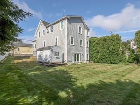 73 Eastern Avenue, Gloucester MA 01930
