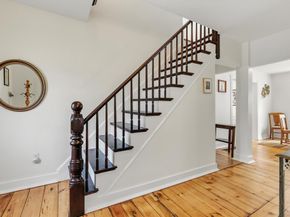 73 Eastern Avenue, Gloucester MA 01930