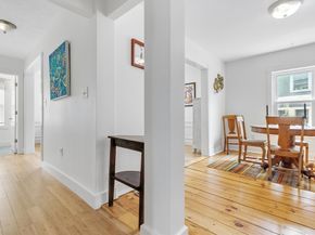 73 Eastern Avenue, Gloucester MA 01930