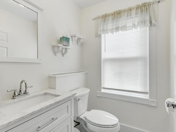 73 Eastern Avenue, Gloucester MA 01930