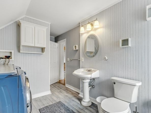 73 Eastern Avenue, Gloucester MA 01930