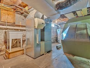 73 Eastern Avenue, Gloucester MA 01930