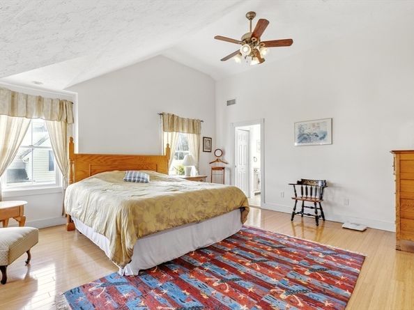 73 Eastern Avenue, Gloucester MA 01930
