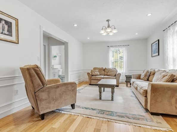 73 Eastern Avenue, Gloucester MA 01930