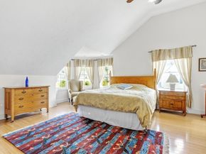 73 Eastern Avenue, Gloucester MA 01930