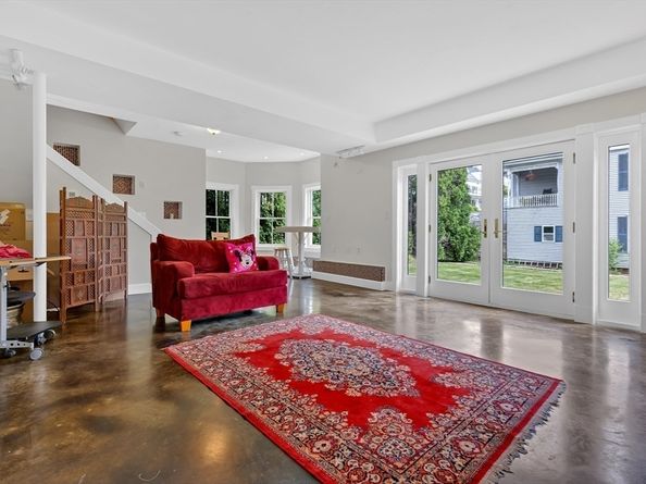 73 Eastern Avenue, Gloucester MA 01930