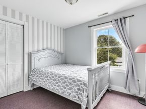 73 Eastern Avenue, Gloucester MA 01930