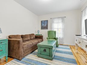73 Eastern Avenue, Gloucester MA 01930