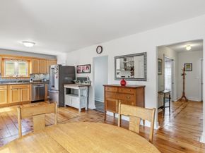 73 Eastern Avenue, Gloucester MA 01930