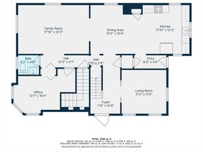 73 Eastern Avenue, Gloucester MA 01930