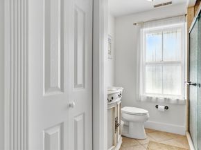 73 Eastern Avenue, Gloucester MA 01930