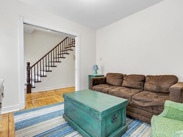 73 Eastern Avenue, Gloucester MA 01930
