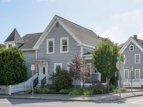73 Eastern Avenue, Gloucester MA 01930