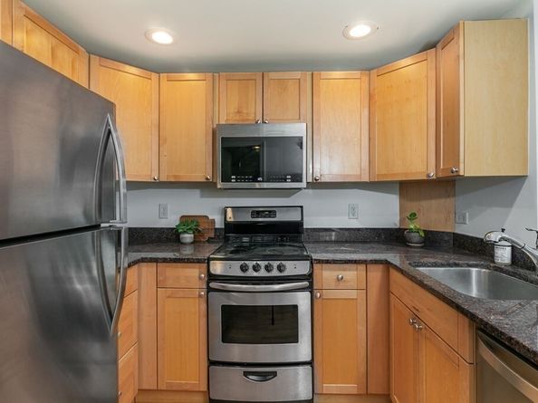 95 2nd Street 3, Cambridge MA 02141