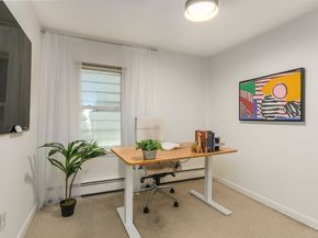 95 2nd Street 3, Cambridge MA 02141