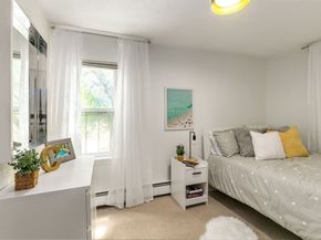 95 2nd Street 3, Cambridge MA 02141