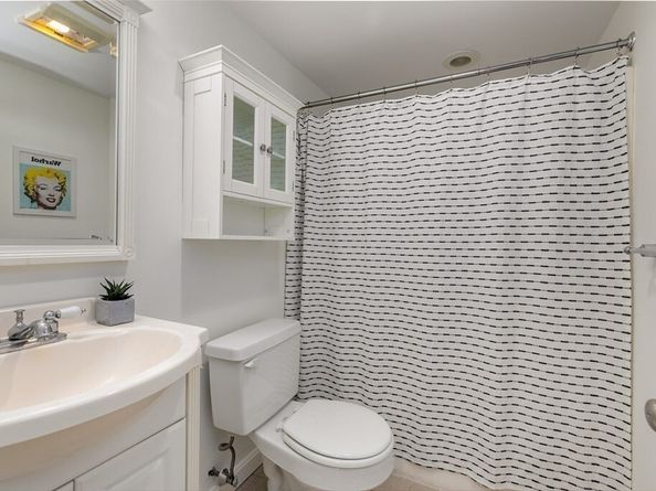 95 2nd Street 3, Cambridge MA 02141