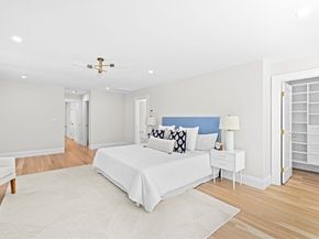 15 Turkey Hill Lane, Hingham MA 02043